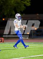 Photo from the gallery "Dobson @ Westwood (Homecoming)"