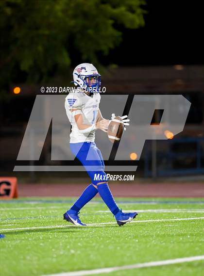 Thumbnail 3 in Dobson @ Westwood (Homecoming) photogallery.