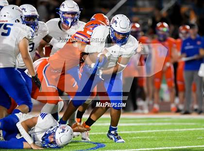 Thumbnail 3 in Dobson @ Westwood (Homecoming) photogallery.