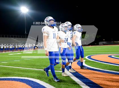 Thumbnail 1 in Dobson @ Westwood (Homecoming) photogallery.