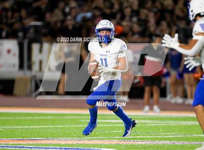 Thumbnail 2 in Dobson @ Westwood (Homecoming) photogallery.