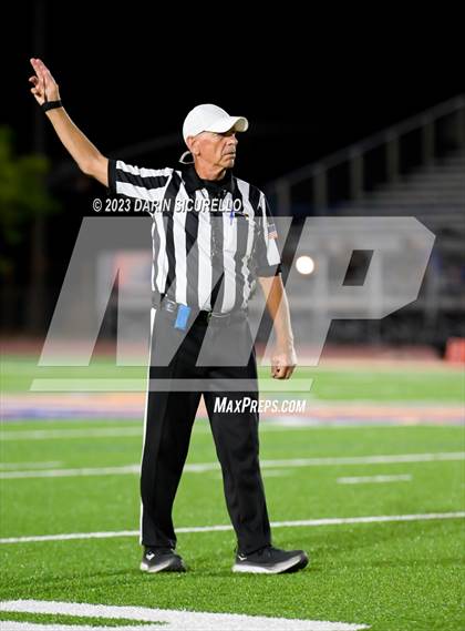Thumbnail 2 in Dobson @ Westwood (Homecoming) photogallery.
