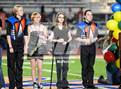 Photo from the gallery "Dobson @ Westwood (Homecoming)"
