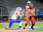 Photo from the gallery "Dobson @ Westwood (Homecoming)"