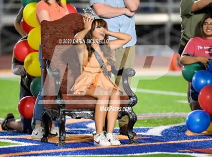 Thumbnail 1 in Dobson @ Westwood (Homecoming) photogallery.