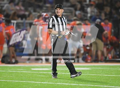 Thumbnail 2 in Dobson @ Westwood (Homecoming) photogallery.