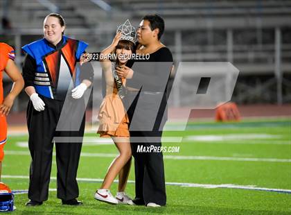 Thumbnail 3 in Dobson @ Westwood (Homecoming) photogallery.