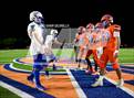 Photo from the gallery "Dobson @ Westwood (Homecoming)"