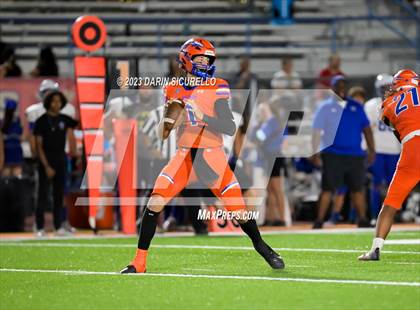 Thumbnail 1 in Dobson @ Westwood (Homecoming) photogallery.