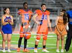 Photo from the gallery "Dobson @ Westwood (Homecoming)"