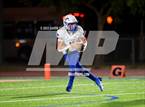 Photo from the gallery "Dobson @ Westwood (Homecoming)"