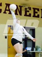 Photo from the gallery "Purnell Swett @ Jack Britt"