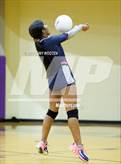 Photo from the gallery "Purnell Swett @ Jack Britt"