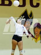 Photo from the gallery "Purnell Swett @ Jack Britt"