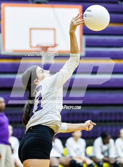 Thumbnail 1 in Purnell Swett @ Jack Britt photogallery.