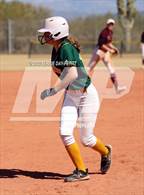 Photo from the gallery "Horizon vs Mountain Ridge (Sunrise Mountain Tournament)"