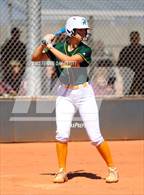 Photo from the gallery "Horizon vs Mountain Ridge (Sunrise Mountain Tournament)"