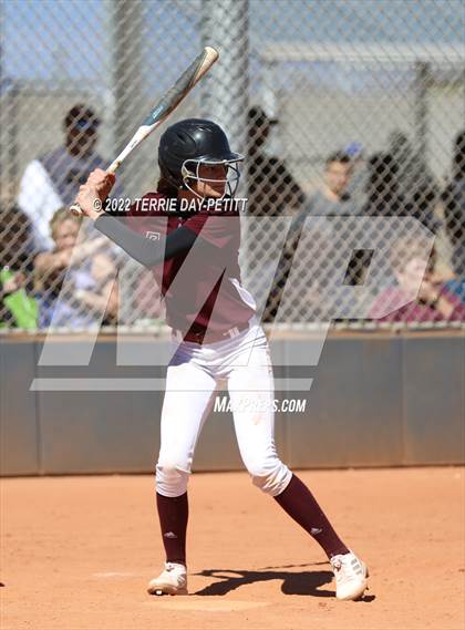 Thumbnail 3 in Horizon vs Mountain Ridge (Sunrise Mountain Tournament) photogallery.