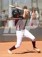 Photo from the gallery "Horizon vs Mountain Ridge (Sunrise Mountain Tournament)"