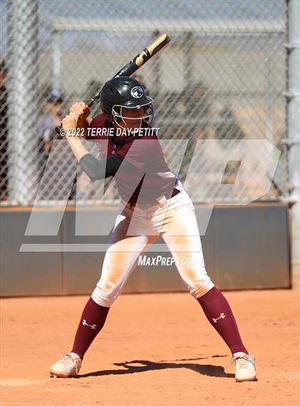 Thumbnail 2 in Horizon vs Mountain Ridge (Sunrise Mountain Tournament) photogallery.