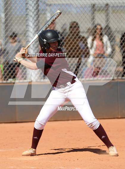 Thumbnail 2 in Horizon vs Mountain Ridge (Sunrise Mountain Tournament) photogallery.
