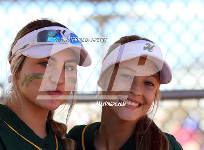 Thumbnail 3 in Horizon vs Mountain Ridge (Sunrise Mountain Tournament) photogallery.