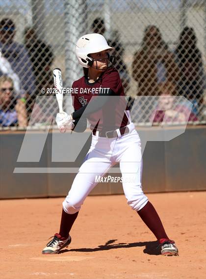 Thumbnail 3 in Horizon vs Mountain Ridge (Sunrise Mountain Tournament) photogallery.