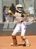 Photo from the gallery "Horizon vs Mountain Ridge (Sunrise Mountain Tournament)"