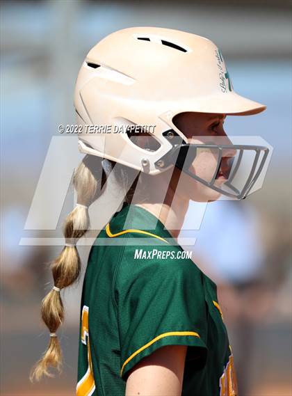 Thumbnail 3 in Horizon vs Mountain Ridge (Sunrise Mountain Tournament) photogallery.