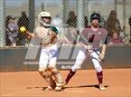 Photo from the gallery "Horizon vs Mountain Ridge (Sunrise Mountain Tournament)"