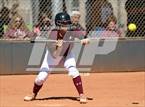 Photo from the gallery "Horizon vs Mountain Ridge (Sunrise Mountain Tournament)"