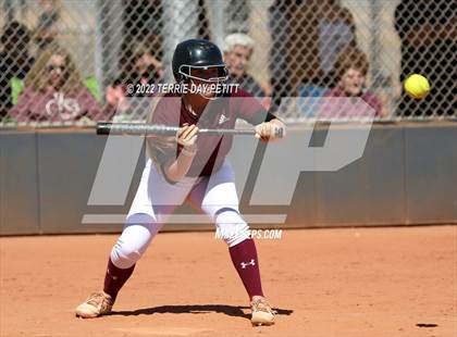 Thumbnail 3 in Horizon vs Mountain Ridge (Sunrise Mountain Tournament) photogallery.