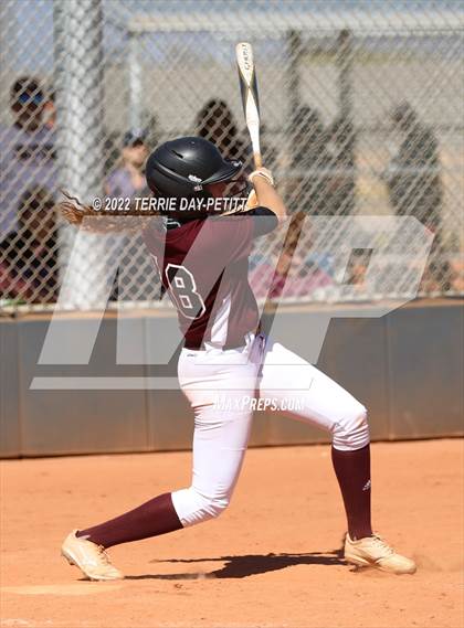 Thumbnail 2 in Horizon vs Mountain Ridge (Sunrise Mountain Tournament) photogallery.