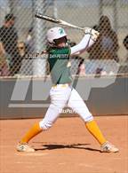 Photo from the gallery "Horizon vs Mountain Ridge (Sunrise Mountain Tournament)"