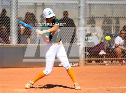 Thumbnail 3 in Horizon vs Mountain Ridge (Sunrise Mountain Tournament) photogallery.
