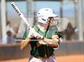 Photo from the gallery "Horizon vs Mountain Ridge (Sunrise Mountain Tournament)"