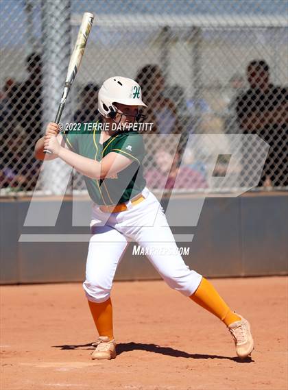 Thumbnail 3 in Horizon vs Mountain Ridge (Sunrise Mountain Tournament) photogallery.