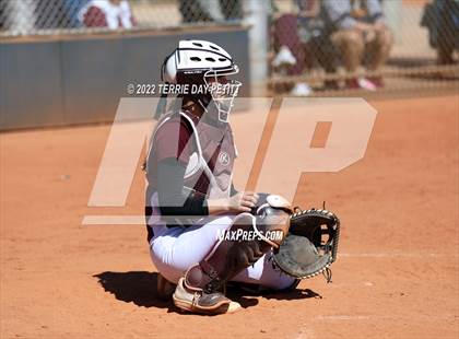 Thumbnail 2 in Horizon vs Mountain Ridge (Sunrise Mountain Tournament) photogallery.
