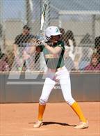 Photo from the gallery "Horizon vs Mountain Ridge (Sunrise Mountain Tournament)"