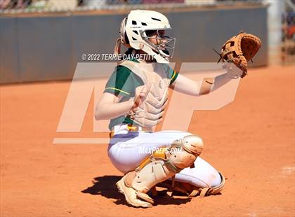 Thumbnail 3 in Horizon vs Mountain Ridge (Sunrise Mountain Tournament) photogallery.