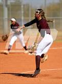 Photo from the gallery "Horizon vs Mountain Ridge (Sunrise Mountain Tournament)"