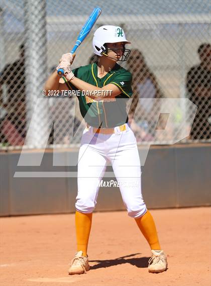 Thumbnail 3 in Horizon vs Mountain Ridge (Sunrise Mountain Tournament) photogallery.