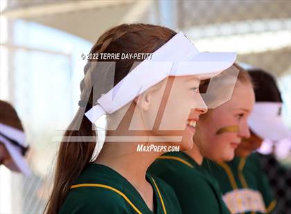 Thumbnail 3 in Horizon vs Mountain Ridge (Sunrise Mountain Tournament) photogallery.