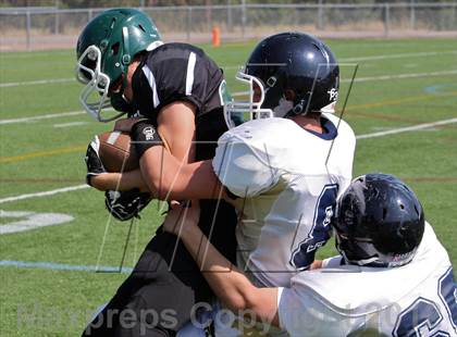 Thumbnail 2 in Evergreen @ Conifer photogallery.
