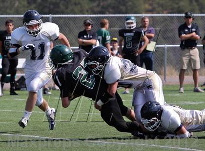 Thumbnail 3 in Evergreen @ Conifer photogallery.