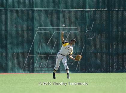 Thumbnail 1 in Galena vs Reno (NIAA D1 North Final Game 2)  photogallery.