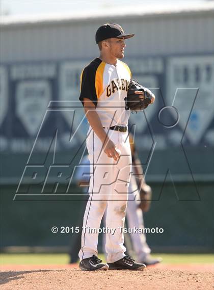 Thumbnail 2 in Galena vs Reno (NIAA D1 North Final Game 2)  photogallery.
