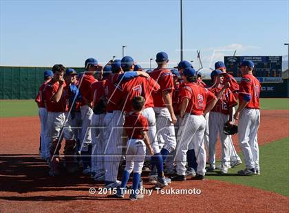 Thumbnail 2 in Galena vs Reno (NIAA D1 North Final Game 2)  photogallery.