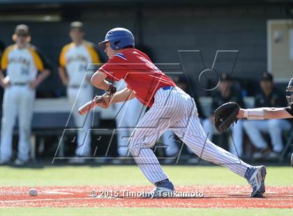 Thumbnail 2 in Galena vs Reno (NIAA D1 North Final Game 2)  photogallery.