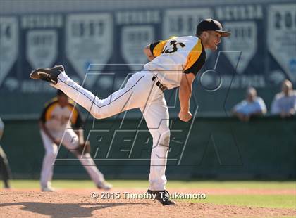 Thumbnail 3 in Galena vs Reno (NIAA D1 North Final Game 2)  photogallery.
